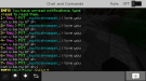 Screenshot_20190814-024629.png