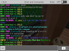 95EBEDE6-1B93-4C90-BE0E-D80C5E0A479D.png