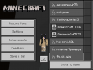 7013D770-B09D-48E6-8ADA-A7F32B81CDCA.png