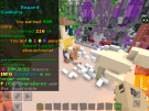 47FA8FBD-756C-4E97-9DE6-0C7EEC7AC2F8.png