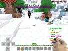 86EF3EA0-8A93-424B-BBEC-1D29A7565DED.png