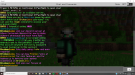 Proof#1.PNG