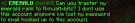 Proof#2.PNG