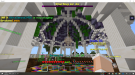 2019-08-14 (26).png