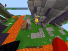 B5D0706D-7FED-48C4-AC41-61619AA63128.png