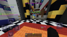 E4377FA9-E640-4808-A1FB-23DCD06EC68C.png