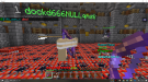 2019-08-14 (39).png