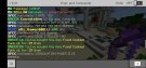 Screenshot_20190814-174435_Minecraft.jpg