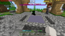 BE7C74F8-F28D-4149-A6B5-8D2BA0A47B47.png