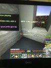 6FFAC012-BD55-4926-85D2-D6EFCF5EE784.jpeg