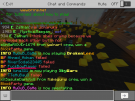 8CCF3800-9544-4750-A62A-5045E55FBF0F.png