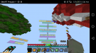 Screenshot_2019-08-15-14-06-19.png