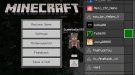 Screenshot_20190815-110014.jpg