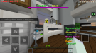 Screenshot_20190815-165612.png