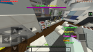 Screenshot_20190815-165631.png