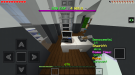 Screenshot_20190815-165737.png