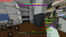 Screenshot_20190815-165745.png