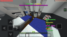 Screenshot_20190815-165756.png