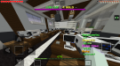 Screenshot_20190815-165713.png