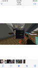 1111C1BC-16CD-40E6-927A-4991988A05C1.png