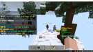 2019-08-15 (5).png