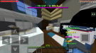 Screenshot_20190815-215524.png