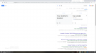 2019-08-16 (3).png