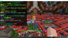 2019-08-16 (11).png
