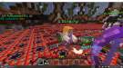 2019-08-16 (10).png