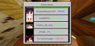 Screenshot_20190816-002508_Minecraft.jpg
