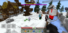 Screenshot_2019-08-16-15-20-42-056_com.mojang.minecraftpe.png