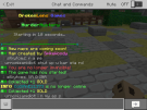 06A3DB0E-BD5A-4167-9358-CE53AA8FEAFD.png