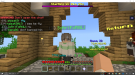 2019-08-16 (14).png