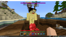 2019-08-16 (16).png