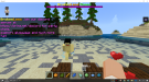 2019-08-16 (17).png