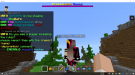 2019-08-16 (18).png