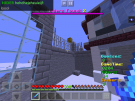 0C0B4B49-23EA-463E-ABBE-8A0B5C11BF8E.png