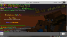 2019-08-16 (24).png