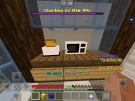 4B3A64D2-E0BF-4DA1-AB42-9446B80F5015.png