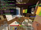 CF31861C-D4EA-4FC5-B87D-804119F3AE50.png