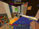 BD6A8790-3408-4852-92E9-C10B54D8E60E.png
