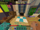 3D9C0517-A040-440A-BC47-B7F3B71FC8E9.png