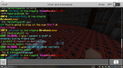 2019-08-16 (31).png