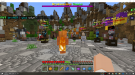 2019-08-16 (33).png