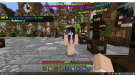 2019-08-16 (34).png