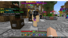 2019-08-16 (35).png