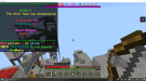 2019-08-16 (36).png