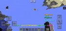 Screenshot_20190816-164302_Minecraft.jpg