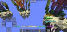 Screenshot_20190816-164253_Minecraft.jpg