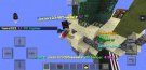 Screenshot_20190816-164219_Minecraft.jpg